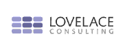Lovelace Consulting
